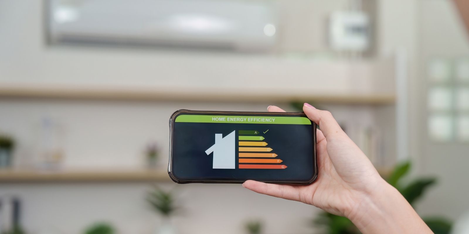 bewust omgaan met energie