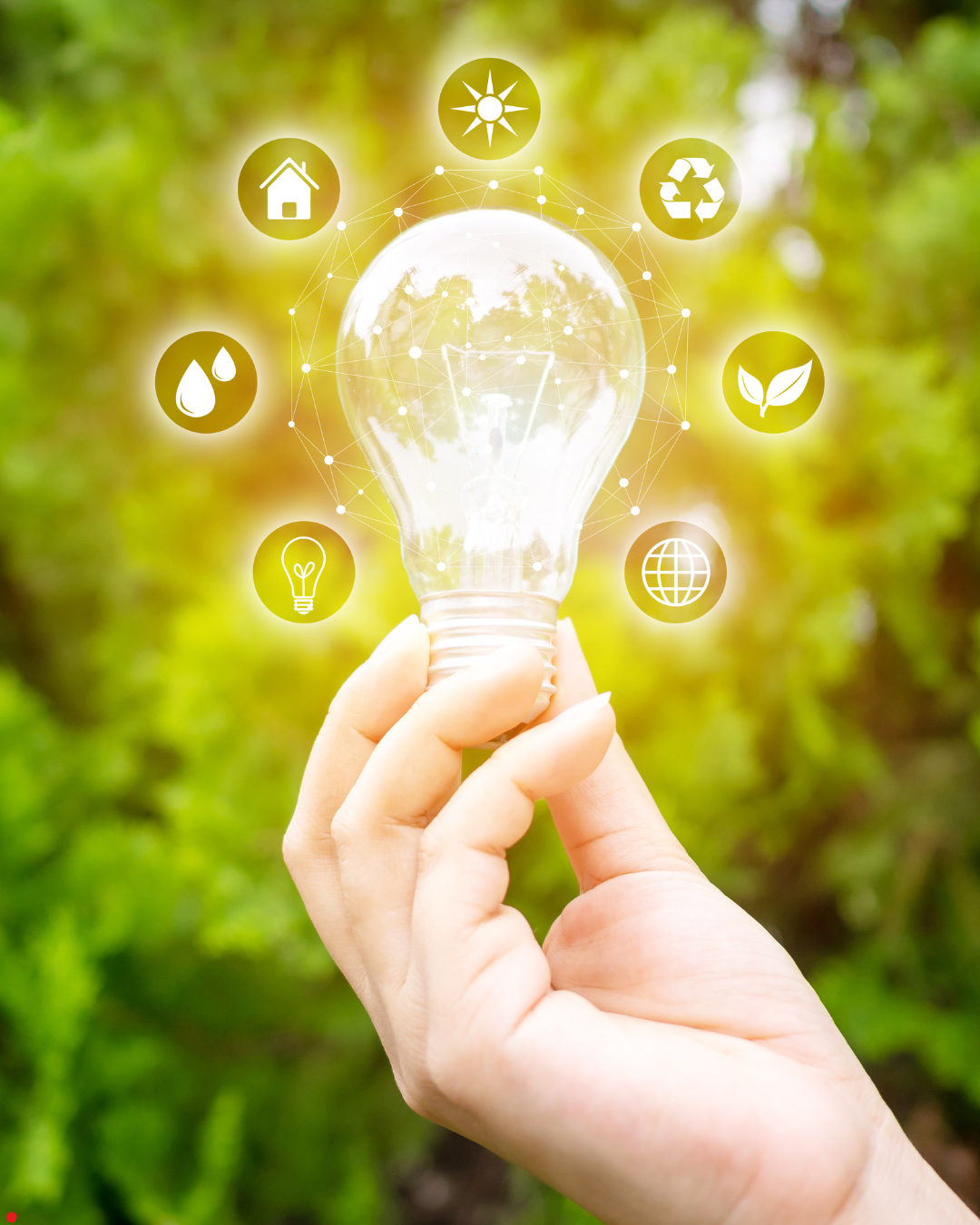 Energiekosten besparen